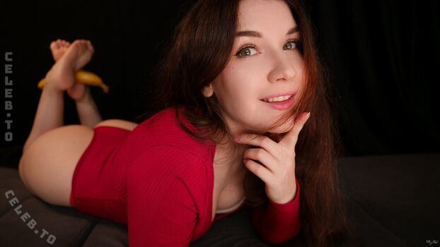 kittyklaw