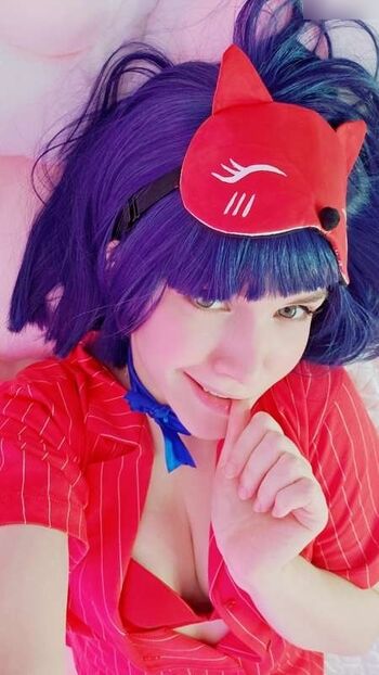 Full leaked Kittyklaw page private photo