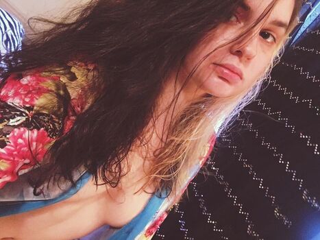 Full leaked Kittykommander private onlyfans photo