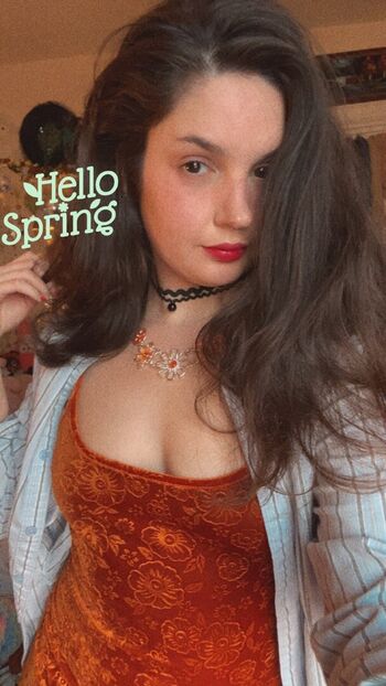 Full leaked Kittykommander private onlyfans photo