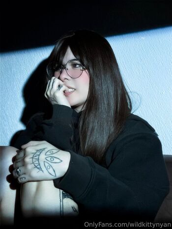 Full leaked Kittymeichi private photo