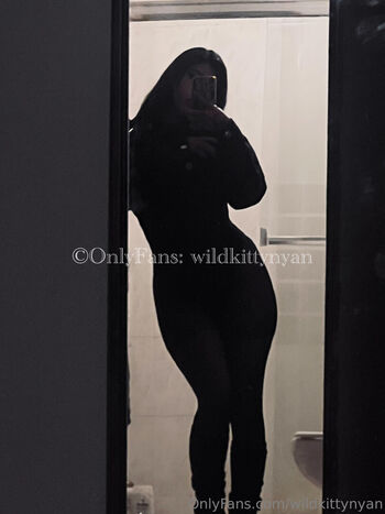 Full leaked Kittymeichi private photo