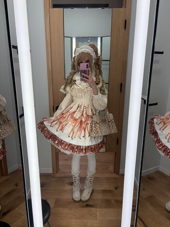 Full leaked Kittypet private onlyfans photo