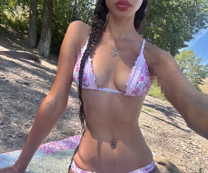 Full leaked Kittypet private onlyfans photo