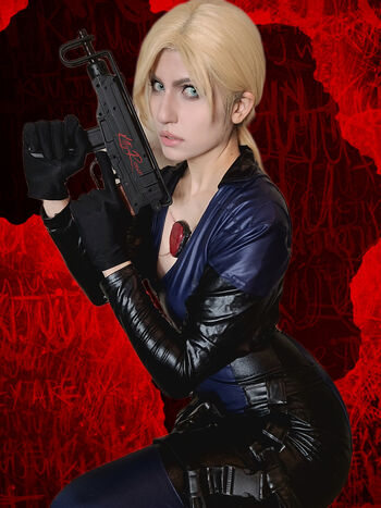 Full leaked Kittyrawr private onlyfans photo