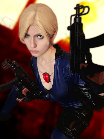 Full leaked Kittyrawr private onlyfans photo