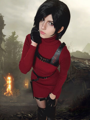 Full leaked Kittyrawr private onlyfans photo