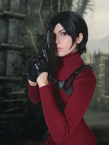 Full leaked Kittyrawr private onlyfans photo