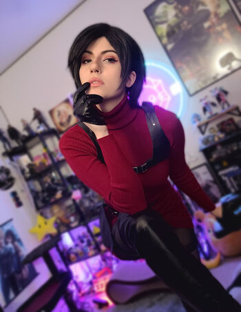 Full leaked Kittyrawr private onlyfans photo