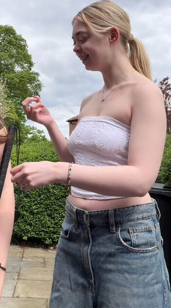 Full leaked Kittysblind private photo