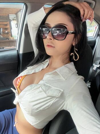 Full leaked Kittyshaa private photo