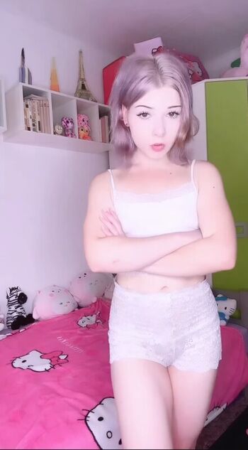 Full leaked Kittysweetiee private photo