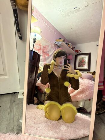 Kittythedawg
