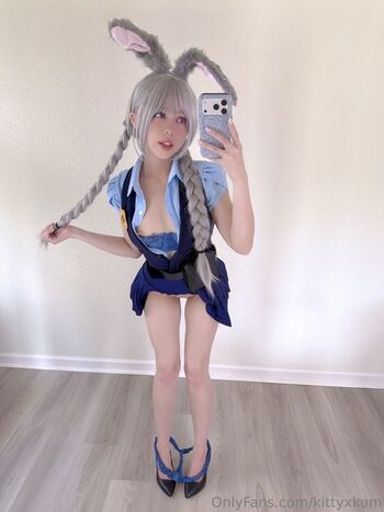 kittyxkum
