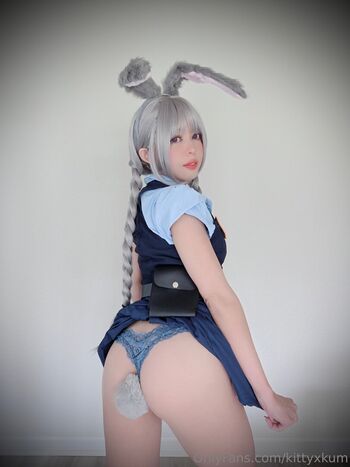 Full leaked Kittyxkum  page private onlyfans photo