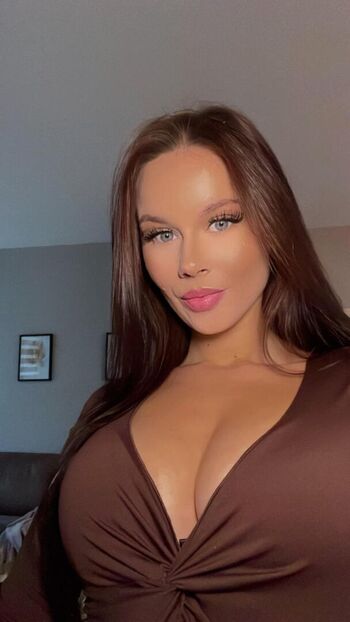 Full leaked Kittyxmeow private photo