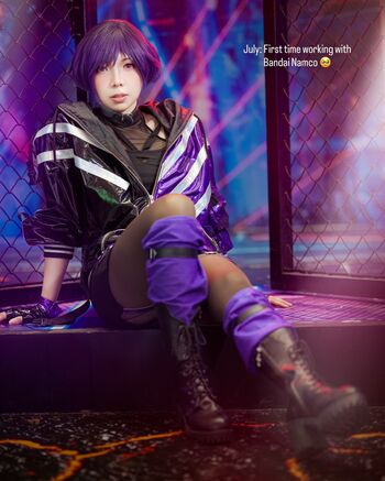 Full leaked Kitzcua private onlyfans photo