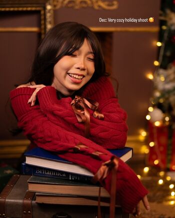 Full leaked Kitzcua private onlyfans photo