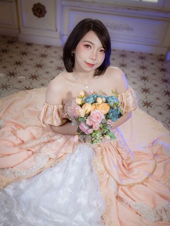 Full leaked Kitzcua private photo