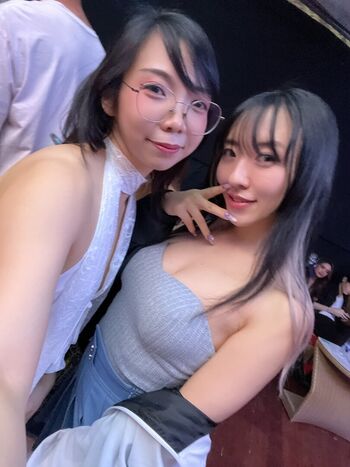Full leaked Kitzcua page private photo