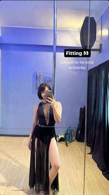 Full leaked Kitzcua private photo