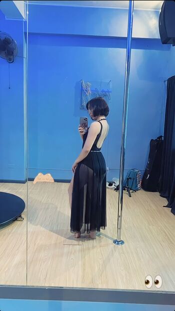 Full leaked Kitzcua private photo