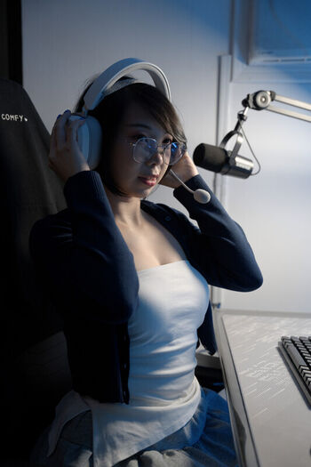 Full leaked Kitzcua private photo
