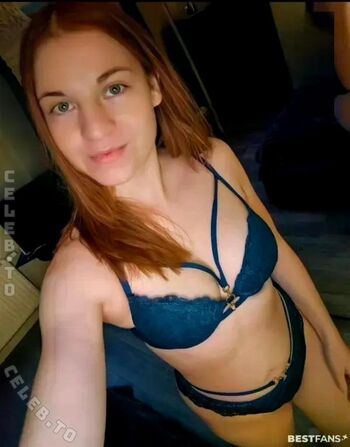 Full leaked Kiviiie page private onlyfans photo