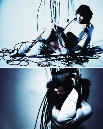 Full leaked Kiwiidal private onlyfans photo