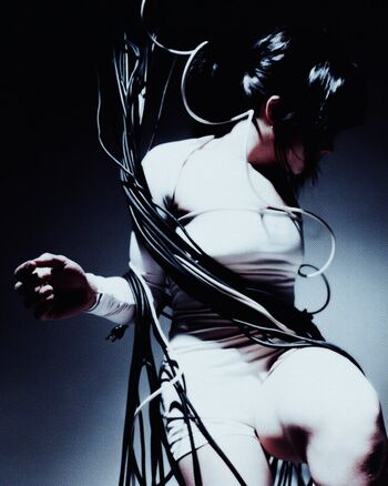 Full leaked Kiwiidal private onlyfans photo