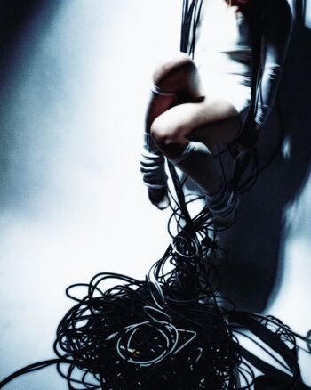 Full leaked Kiwiidal private onlyfans photo