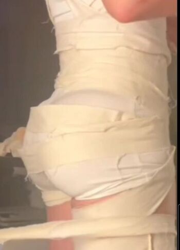 Full leaked Kiwiidal private photo
