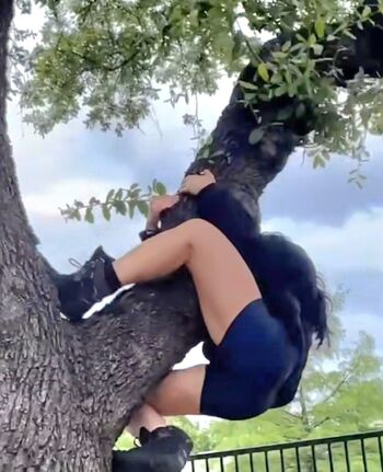 Full leaked Kiwiidal private photo