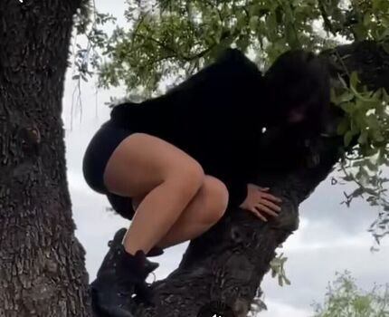 Full leaked Kiwiidal private photo