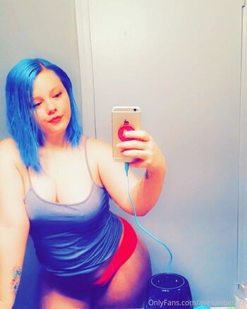 Full leaked Kiwixx private onlyfans photo