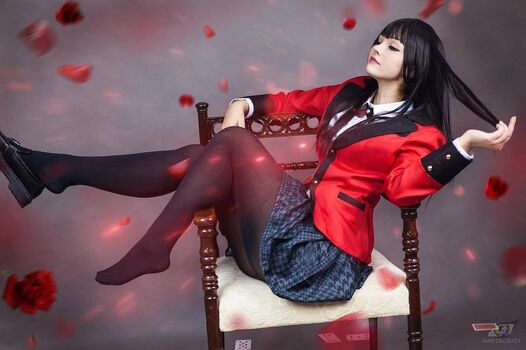 Full leaked Kizilgunmelodi private onlyfans photo