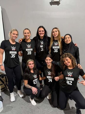 Full leaked Kj johnson private onlyfans photo