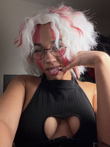Full leaked Kjcharles private photo