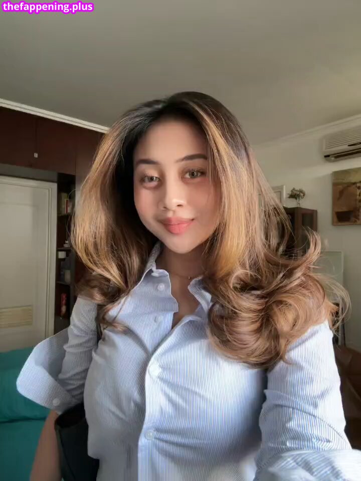 kkara000 누드 OnlyFans 사진 #2