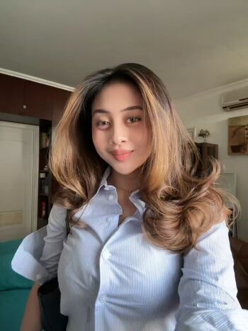 Full leaked Kkara private onlyfans photo