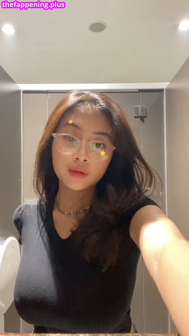 kkara000 Φωτογραφία Γυμνών OnlyFans #4