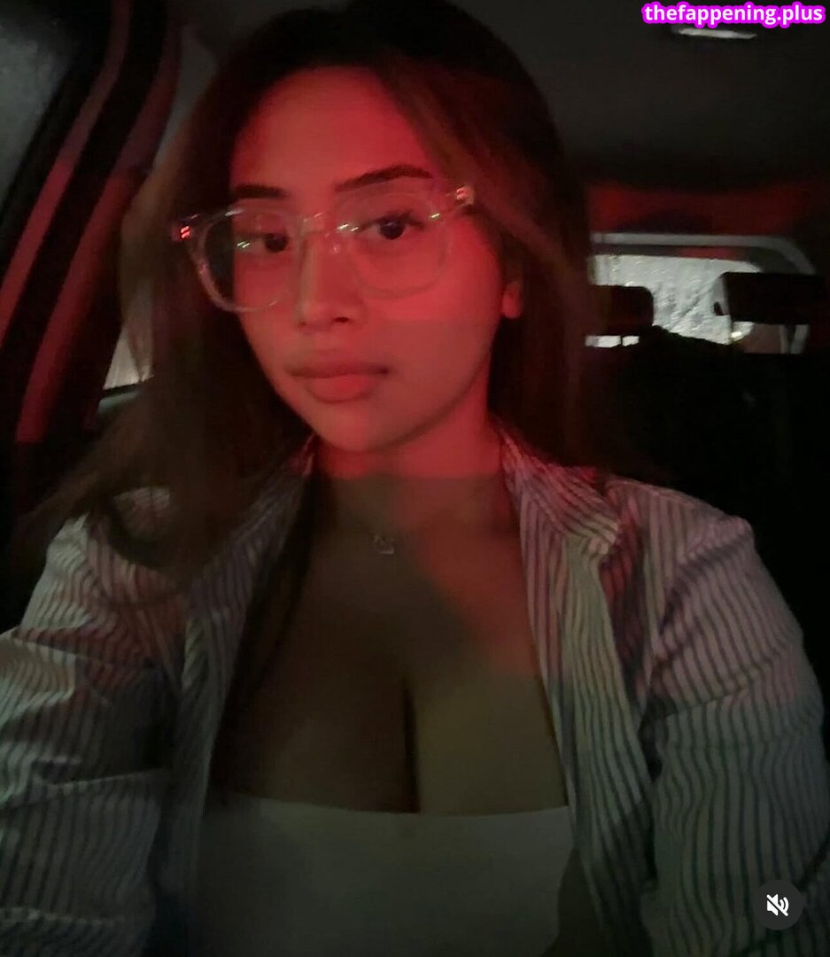 kkara000 Nacktes OnlyFans Foto #6