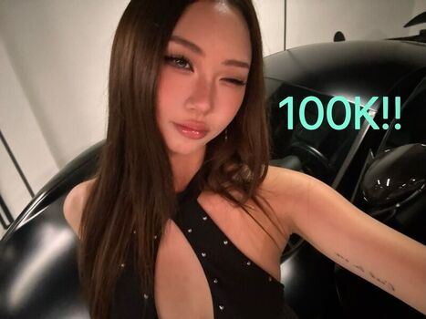 kkarenzeng
