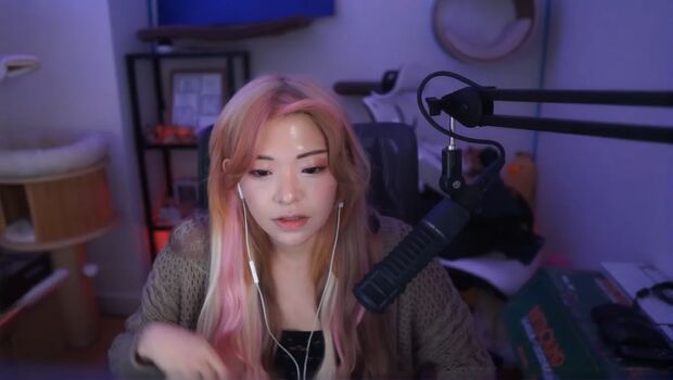 Full leaked Kkatamina private onlyfans photo