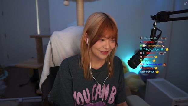 Full leaked Kkatamina private onlyfans photo