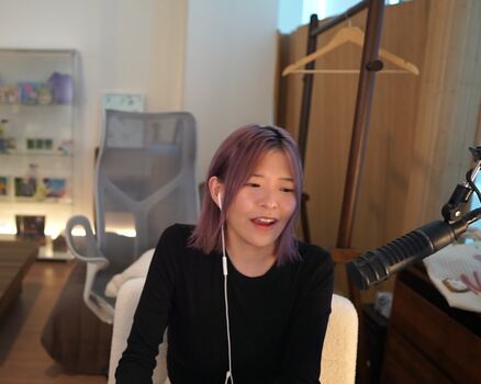 Full leaked Kkatamina private photo