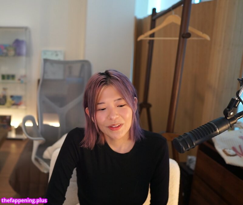 Kkatamina / Miyoung Fotografie OnlyFans Dezbrăcată #314
