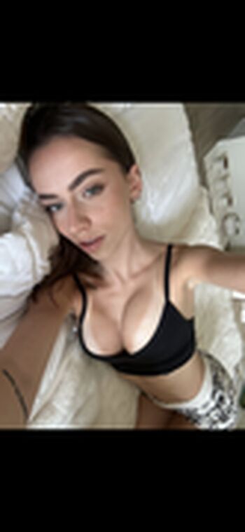 Full leaked Kkateyann private onlyfans photo