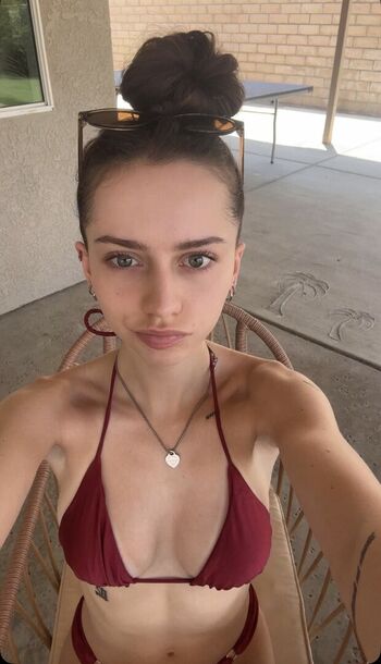 Full leaked Kkateyann private photo