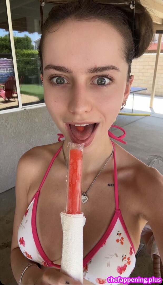 katelynelizabeth / kkateyann / nnayetakk नग्न OnlyFans फोटो #100
